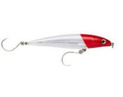 RAPALA SXRLS12 RH